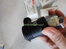 SUCO 0184-45703-1-003压力开关SIKA流量开关VHS06M25171R21全新