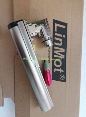 LINMOT直线电机PS01-23*80F-HP-R 0150-1259原装