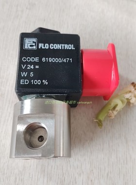 TRAMAG A5E00432081变压器Monitran传感器MTN/1100SM8