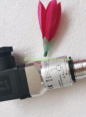 HYDAC RFDON950DAP10D1.X/-L24传感器BLOCK电源PC-0724-800-0