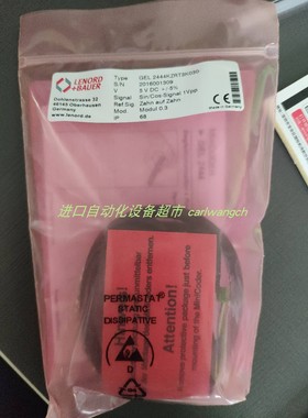 Dataforth SCMPB01-2模块L+B继电器GEL 208-V-000500B021