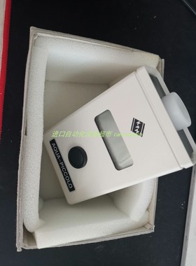 Actuatech GD1902-F12F16执行器Wenglor光电传感器CP35MHT80