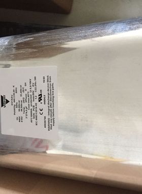 ELETTA D5FA125流量计KINETROL 094-100气缸现货