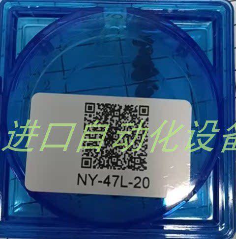 NY-47L-20滤膜JOMESA全新