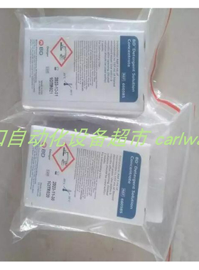 原厂原装BD DX19-DMP 335 210-1002-E-5-TA0-400-000传感器