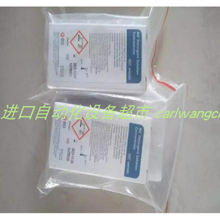 TA0 000传感器 DMP 1002 210 DX19 335 400 原厂原装