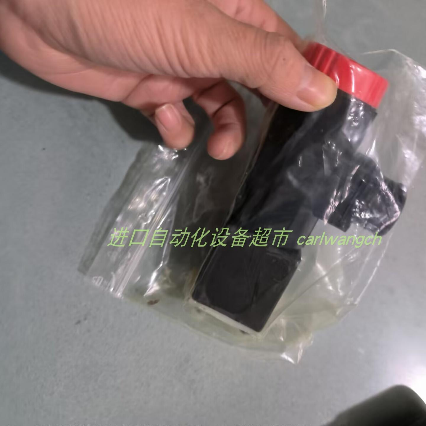 QUINT-PS-100-24开关电源PHOENIX