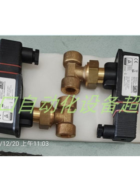 SIKA VHS10M0EPOCH02流量开关Microsonic传感器crm+130/IU/TC/E