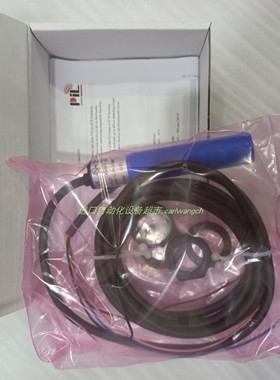 ALTMANN T18-500 K08927电位器VOGEL浮球液位开关WS32-2+B97