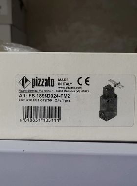 Ahlborn SL-MR783851P传感器AE调功器Thyro-A 2A 400-280 HFRL3