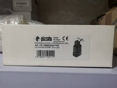 KIT-GF65MF过滤毡MAXITROL