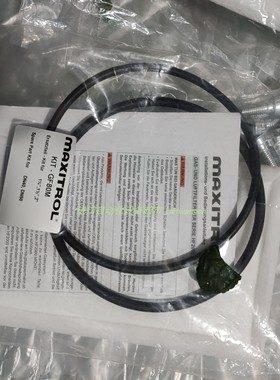 EUCHNER EGT1/4A2000行程开关Max-AIR电磁阀EV61-521MB1正品