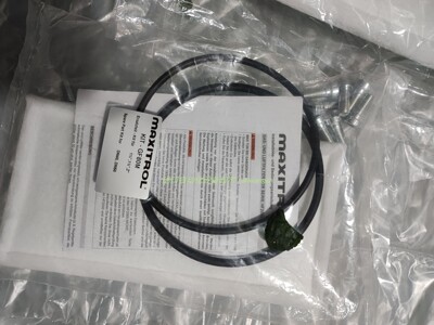 RV20LM-22-M002减压阀MAXITROL