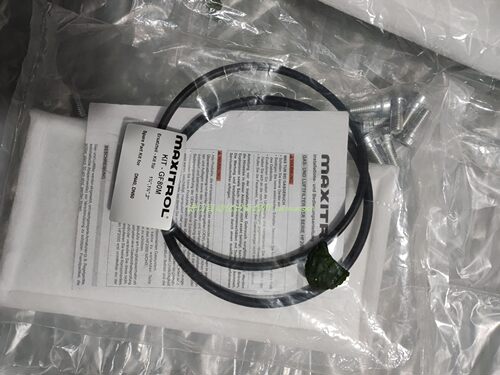 EV61-521MB1电磁阀MAX-AIR