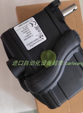 DATAFORTH模块SCM5B31-02 5B全新TER凸轮限位开关PFA9067A0103001