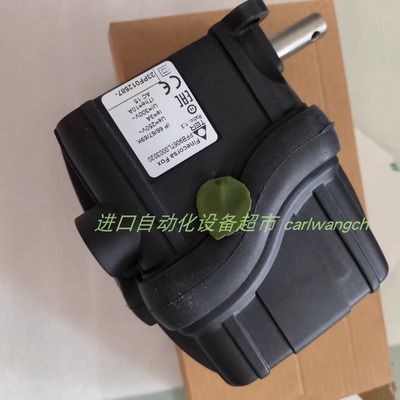 PFB9067E0020012行程开关TER