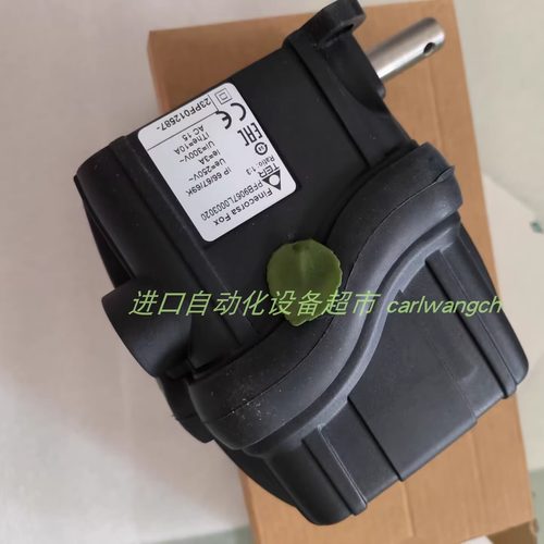 EK4EZ4-15M/P00连接器GSEE