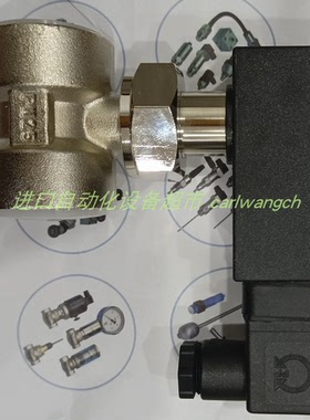 正品BARUFFALDI  DB21驱动器HONSBERG UR1-032HM-2流量开关