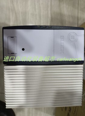 DELTROL DSV2-080-2NOP-NM常开电磁阀ZIEHL模块TR600 RS485