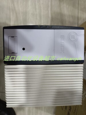 ZPS002-025.075.002传感器TOX
