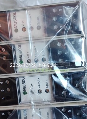 Martens TV500L-110-5变送器KUBLER编码器05.2420.E232.0900