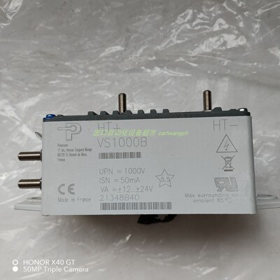 FIXA2TLA020072R2000接触器A-B-B