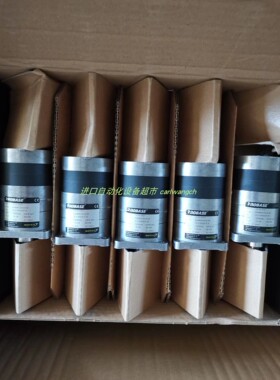 ROT-EK ROB-ASE 64.2-V33,3 F-SX电机SWM65/30-6 A4