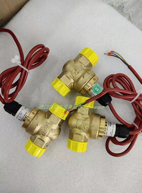 FF-015RMS-125 Honsberg接触器GHISALBA GH320TP1继电器GH15CR22