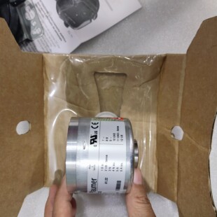 MSK200 0107磁栅传感器 SIKO Baumer传感器CTX3B3B59A原装