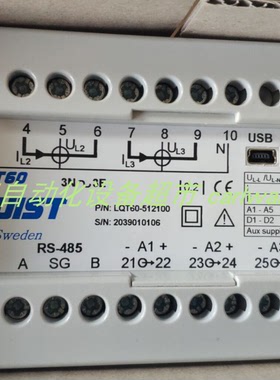 正品LQT60-512100 TILLQUIST变送器Aircom阀PR010-200A-Z070