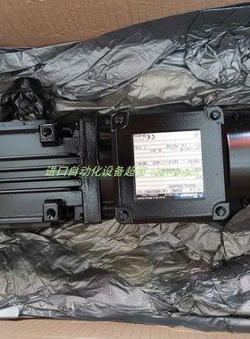 mawomatic APA1.AA10PC模块BRAUN转速传感器A5S09T66-5M