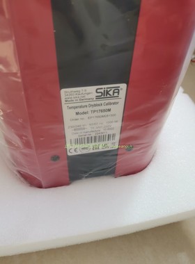 WEST PAM-199-P电源放大器INOR温度变送器IPAQ-R330原装