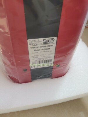 VHS07M0IWEPA18流量计SIKA