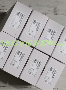 全新HMS 021620-B网关模块PINTER压力开关M0032A-031-AAO现货