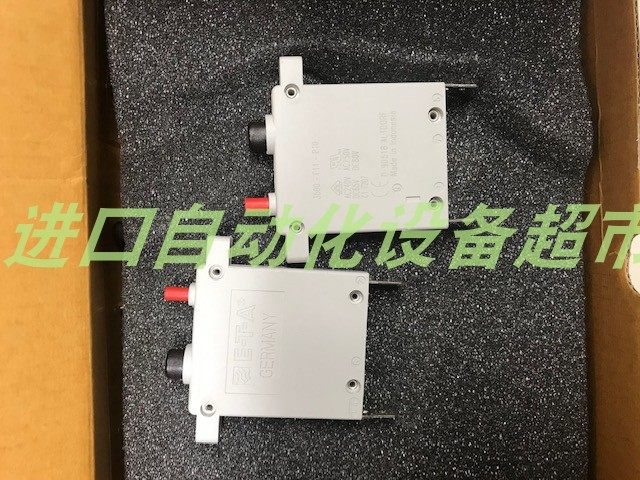 8345-C23A-U3T2-DB1B3B断路器ETA