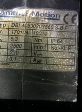 PSC-232R2C4D KOBOLD压力传感器BLOCK电源PC-0124-050-0正品