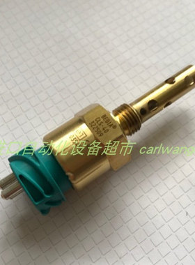 正品原装Secatec ISG08NNDK传感器BEDIA PLCA-50液位传感器