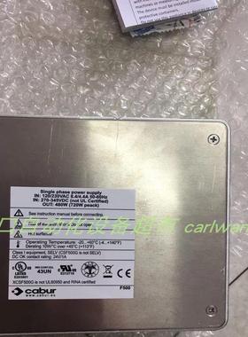 CABUR XCSW481G开关电源Aquaflex RMS1209 HR12-02限位开关