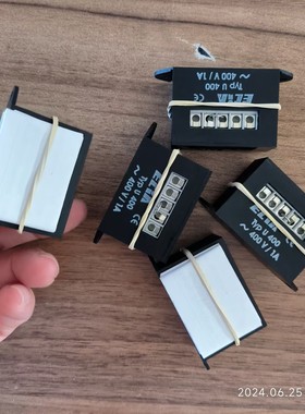 WILSPEC传感器HM200-684-0011全新PINTER控制开关M0031C-026-AAO