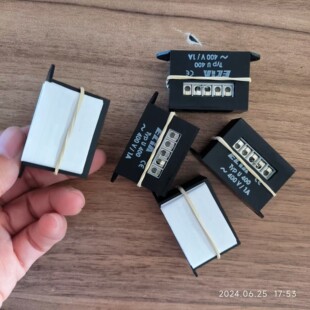 T110 LABOM K1010 A1058 H1压力变送器 CE6120