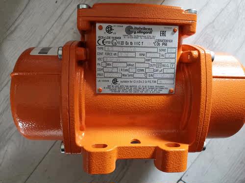 IS-08-G3-03开关DATALOGIC过滤器