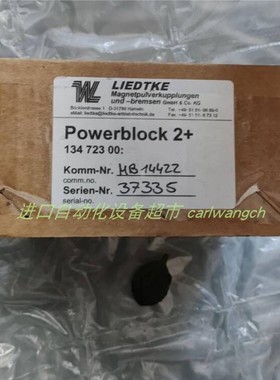 原装SCHUHMANN UT1.04GDC测量传感器termonic温控器TYPE 26150