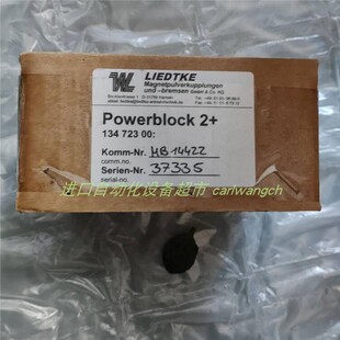 原装SCHUHMANN UT1.04GDC测量传感器termonic温控器TYPE 26150