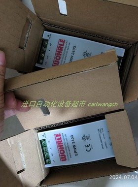 FA4131.2DN限位开关SPV700EC 7e53000取样泵