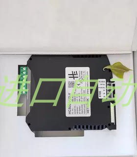 HETRONIK HC500-CU2-PN温度控制器HONSBERG流量开关FW1-015GM006