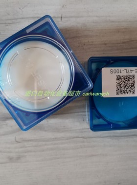 PE-47L-100滤膜JMP2滤膜压合器CL-F0IL清洁薄膜胶带JOMESA