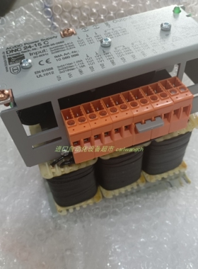 B-COMMAND FCN0100R4-0024限位开关ELETTROTEC流量计IF2VE3/A