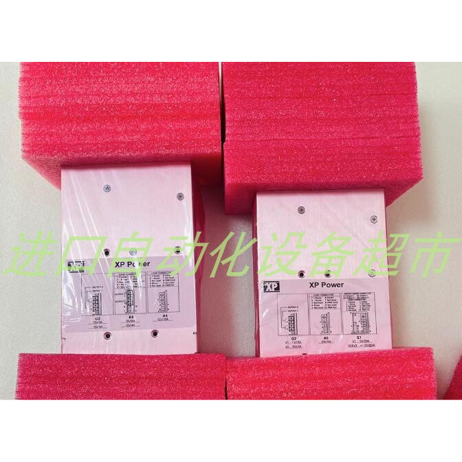 F7E1A6G2F7A4K6G2电源XPPOWER