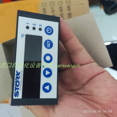 STORKST64-31.1024V温控器