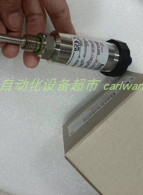 Barksdale XT-R120221-357/100传感器sauter压力开关DSF152F913